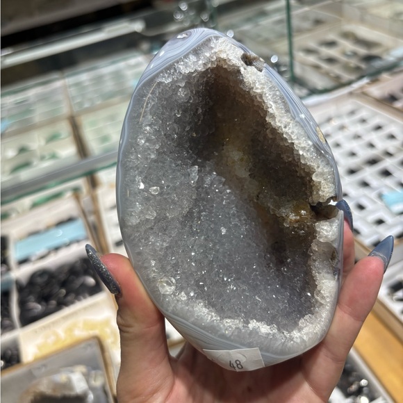 Unlisted items 1 💎 - FINAL SALE 10/20 - Picture 7 of 8